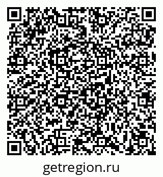 79639579002