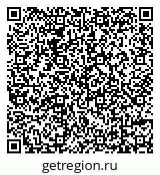 79639579007
