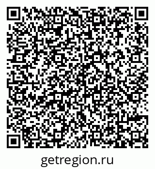 79639579008