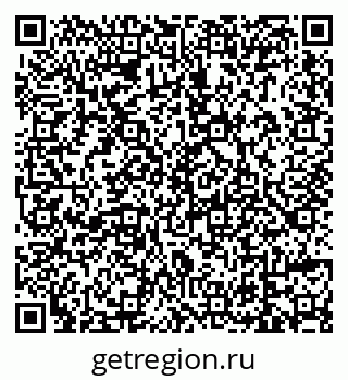 79639579011