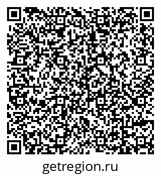 79639579013