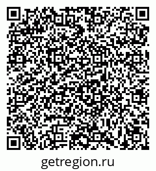 79639579014