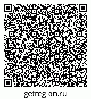 79639579015