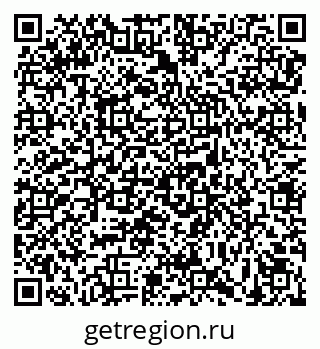 79639579019