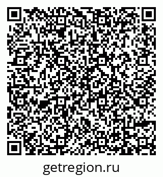 79639579021