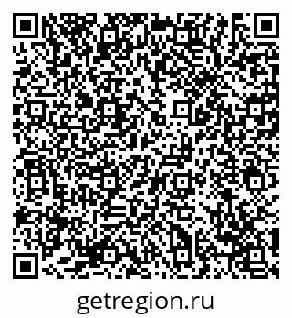 79639579024