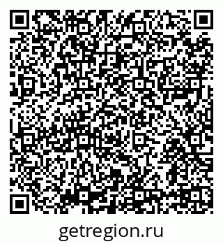 79639579025