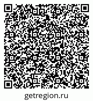 79639579027