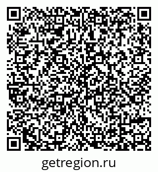 79639579029