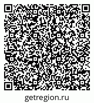 79639579030