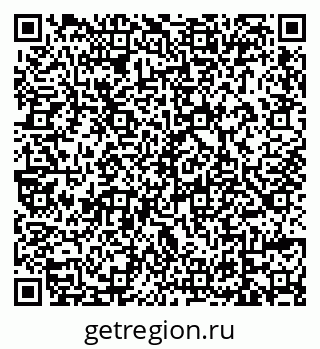 79639579031