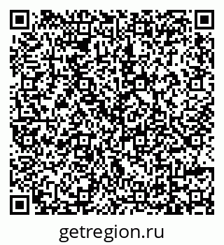 79639579034