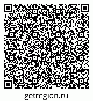 79639579035