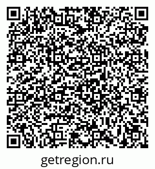 79639579036