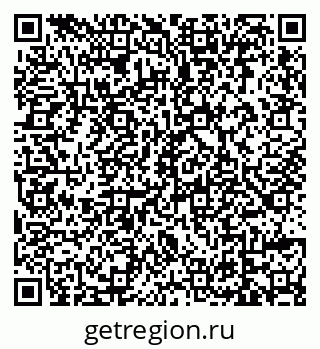 79639579038