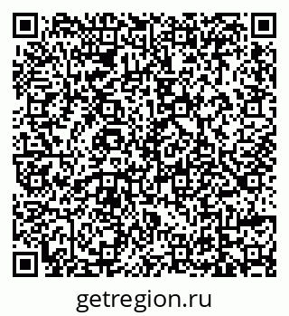 79639579039