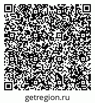 79639579041