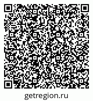 79639579043