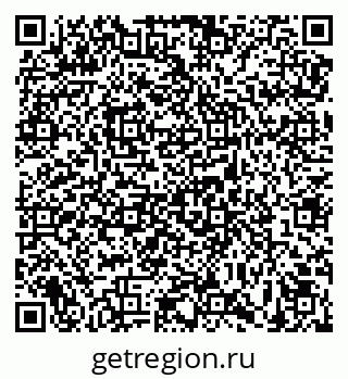 79639579044