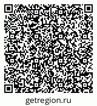 79639579047
