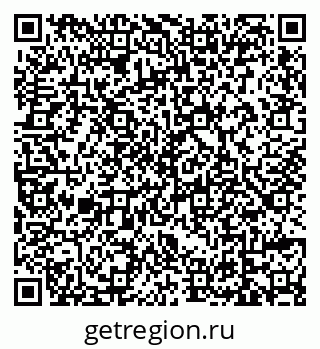 79639579052