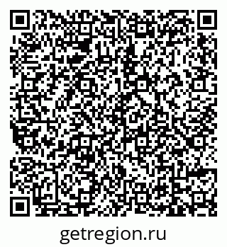 79639579055