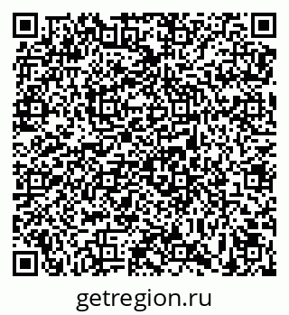 79639579056