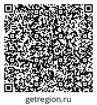 79639579057