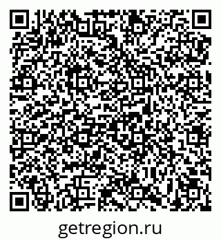 79639579061