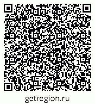 79639579062