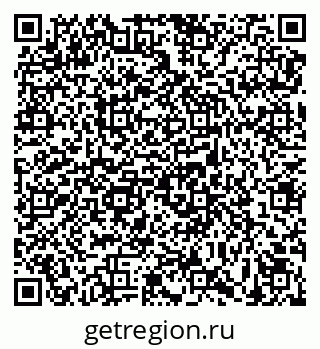 79639579066