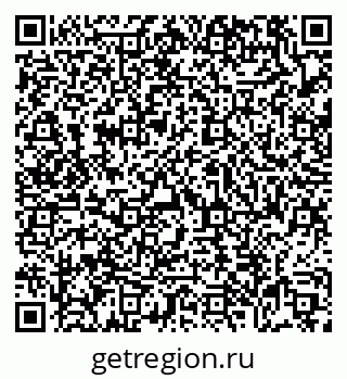 79639579069