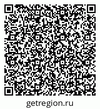 79639579070
