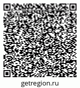 79639579071