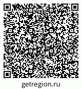 79639579072