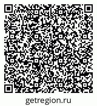 79639579073