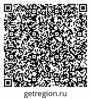 79639579074
