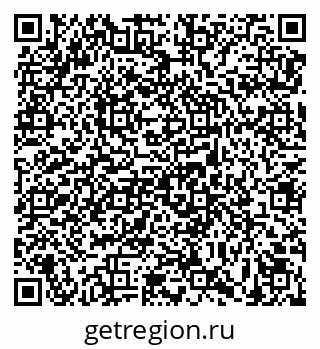 79639579075