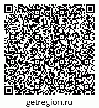 79639579076