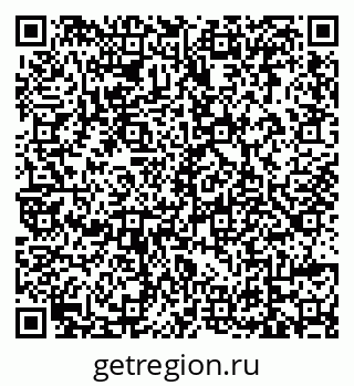 79639579078