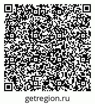 79639579080