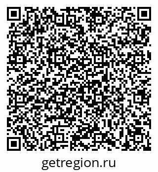 79639579084