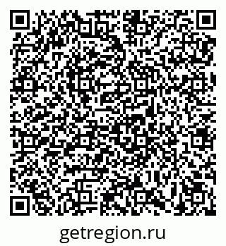 79639579086