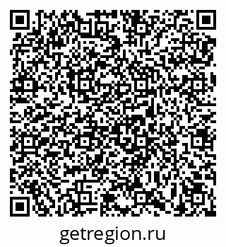 79639579088