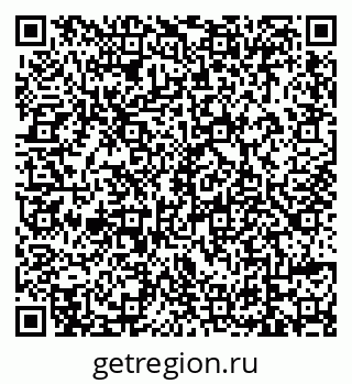 79639579089