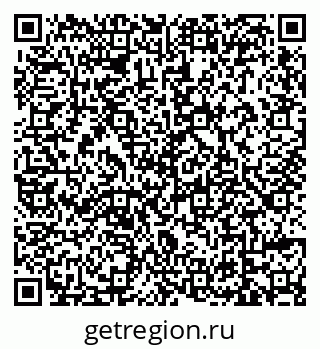 79639579091