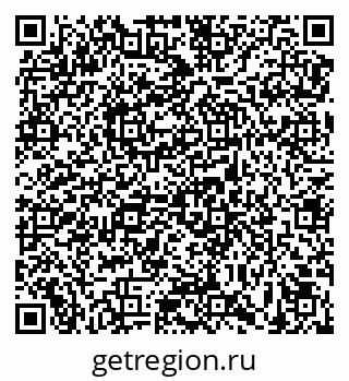 79639579092