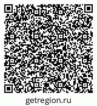79639579093