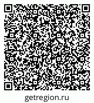 79639579098