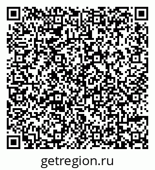 79639579099